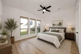 27134 Spearbract Hollow Trl, Hockley, TX 77447 - Photo 16