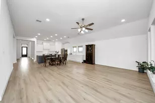 27134 Spearbract Hollow Trl, Hockley, TX 77447 - Photo 4