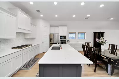 27134 Spearbract Hollow Trl, Hockley, TX 77447 - Photo 6