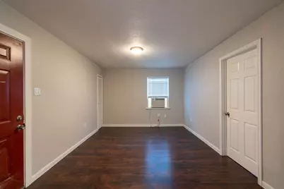 2505 Delano #2, Houston, TX 77004 - Photo 6