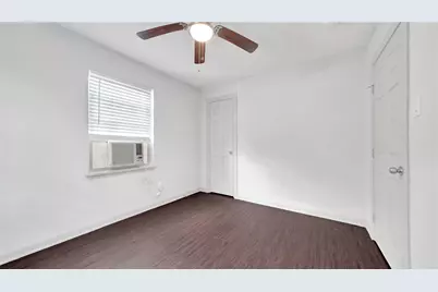 2505 Delano #2, Houston, TX 77004 - Photo 8