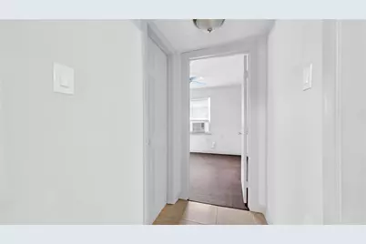 2505 Delano #2, Houston, TX 77004 - Photo 10