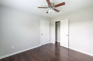2505 Delano, Houston, TX 77004 - Photo 4