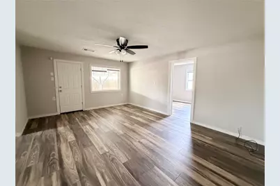12906 Gladden Drive, Houston, TX 77049 - Photo 10