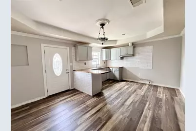 12906 Gladden Drive, Houston, TX 77049 - Photo 6