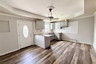 12906 Gladden Dr, Houston, TX 77049 - Photo 6