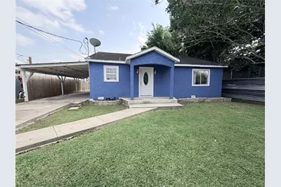 12906 Gladden Drive, Houston, TX 77049 - Photo 2