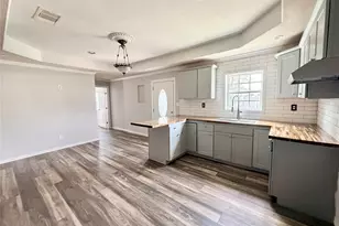 12906 Gladden Dr, Houston, TX 77049 - Photo 4