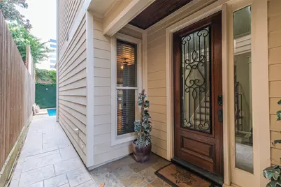 166 Reinicke Street, Houston, TX 77007 - Photo 10