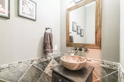 166 Reinicke Street, Houston, TX 77007 - Photo 26