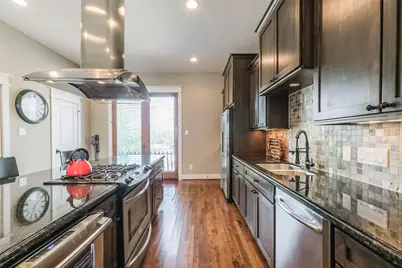 166 Reinicke Street, Houston, TX 77007 - Photo 2