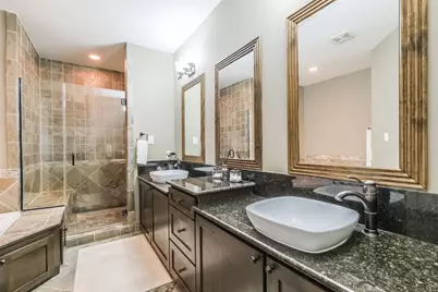 166 Reinicke Street, Houston, TX 77007 - Photo 32
