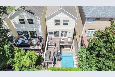 166 Reinicke Street, Houston, TX 77007 - Photo 6