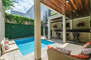 166 Reinicke St, Houston, TX 77007 - Photo 42
