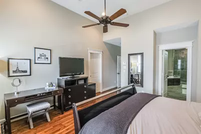 166 Reinicke Street, Houston, TX 77007 - Photo 30