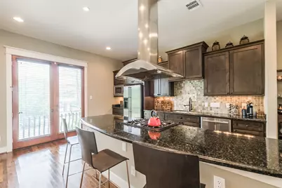166 Reinicke Street, Houston, TX 77007 - Photo 16
