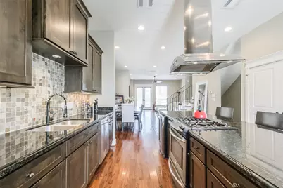 166 Reinicke Street, Houston, TX 77007 - Photo 20