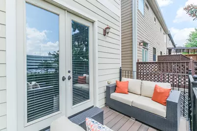 166 Reinicke Street, Houston, TX 77007 - Photo 38