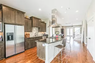 166 Reinicke St, Houston, TX 77007 - Photo 22