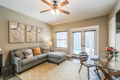 166 Reinicke Street, Houston, TX 77007 - Photo 4