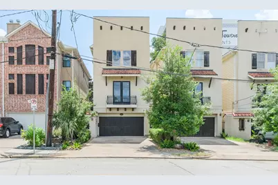 166 Reinicke Street, Houston, TX 77007 - Photo 48