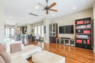 166 Reinicke St, Houston, TX 77007 - Photo 28