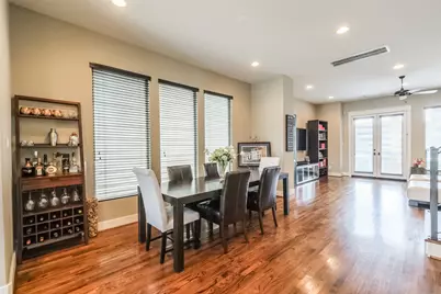 166 Reinicke Street, Houston, TX 77007 - Photo 24