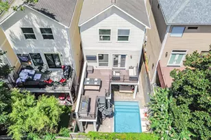 166 Reinicke St, Houston, TX 77007 - Photo 6