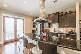 166 Reinicke St, Houston, TX 77007 - Photo 16