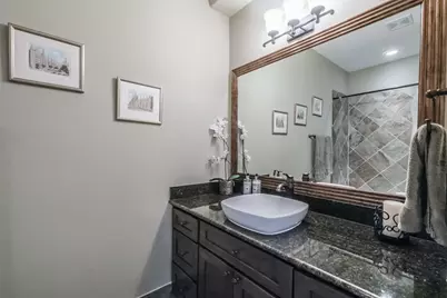 166 Reinicke Street, Houston, TX 77007 - Photo 14
