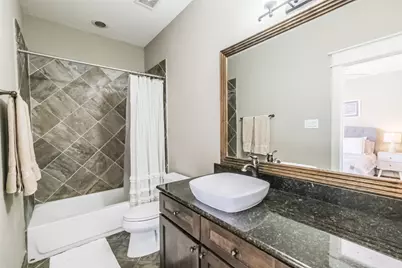 166 Reinicke Street, Houston, TX 77007 - Photo 34