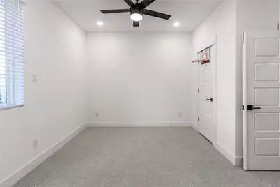 1404 Mansfield Street, Houston, TX 77091 - Photo 22