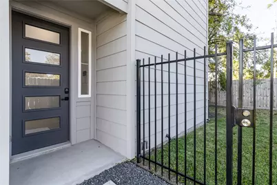 1404 Mansfield Street, Houston, TX 77091 - Photo 28