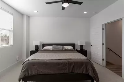 1404 Mansfield Street, Houston, TX 77091 - Photo 14