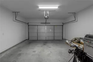 1404 Mansfield St, Houston, TX 77091 - Photo 24