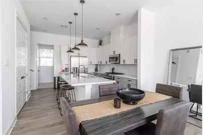 1404 Mansfield Street, Houston, TX 77091 - Photo 6