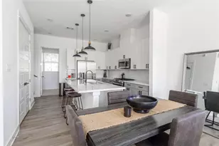 1404 Mansfield St, Houston, TX 77091 - Photo 6