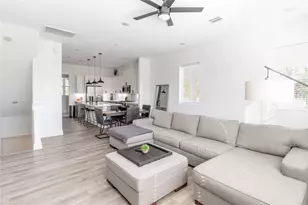 1404 Mansfield St, Houston, TX 77091 - Photo 1