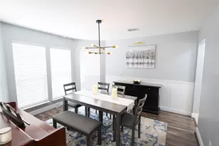 31 N Drifting Leaf Ct, The Woodlands, TX 77380 - Photo 10