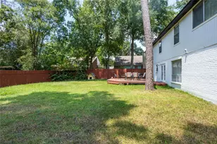 31 N Drifting Leaf Ct, The Woodlands, TX 77380 - Photo 44