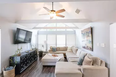 31 N Drifting Leaf Court, The Woodlands, TX 77380 - Photo 20