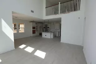 29307 Hillberry Oaks Ct, Waller, TX 77484 - Photo 8