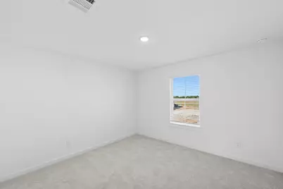 29307 Hillberry Oaks Court, Waller, TX 77484 - Photo 18