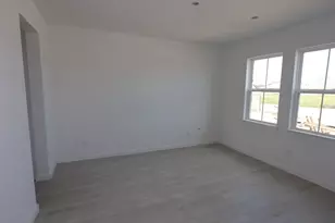 29307 Hillberry Oaks Ct, Waller, TX 77484 - Photo 4