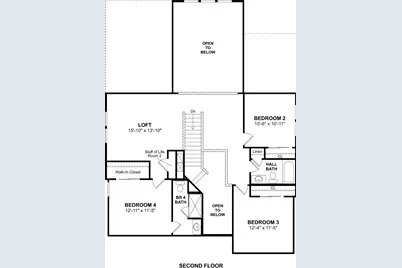 29307 Hillberry Oaks Court, Waller, TX 77484 - Photo 16