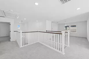 29307 Hillberry Oaks Ct, Waller, TX 77484 - Photo 16