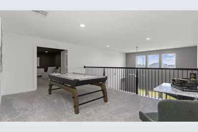 31402 Hastings Park Drive, Fulshear, TX 77441 - Photo 28