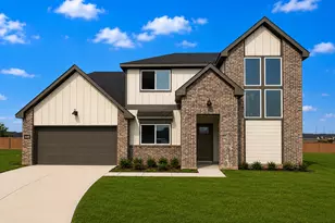 31402 Hastings Pk Dr, Fulshear, TX 77441 - Photo 1