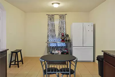 8715 Nicoli Creek Drive, Humble, TX 77338 - Photo 10