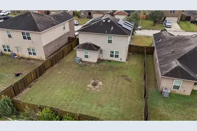 8715 Nicoli Creek Drive, Humble, TX 77338 - Photo 22